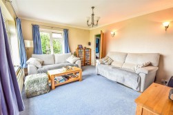 The Butts, Wotton-Under-Edge