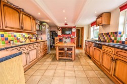 The Butts, Wotton-Under-Edge