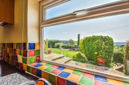 The Butts, Wotton-Under-Edge