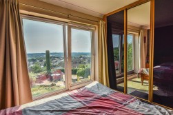 The Butts, Wotton-Under-Edge