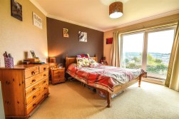 The Butts, Wotton-Under-Edge