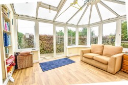 The Butts, Wotton-Under-Edge