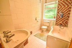 The Butts, Wotton-Under-Edge