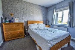 Harrolds Close, Dursley