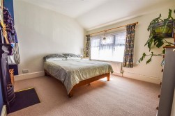 Upper Poole Road, Dursley