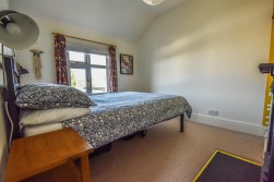 Upper Poole Road, Dursley