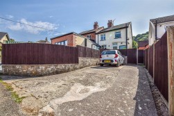 Upper Poole Road, Dursley