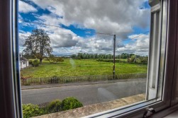 The Street, Frampton On Severn, Gloucester
