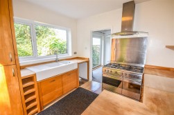 Cherry Orchard, Wotton-Under-Edge