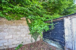 Cherry Orchard, Wotton-Under-Edge