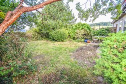 Cherry Orchard, Wotton-Under-Edge