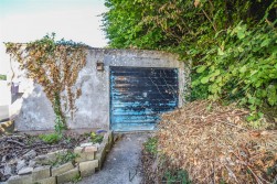 Cherry Orchard, Wotton-Under-Edge