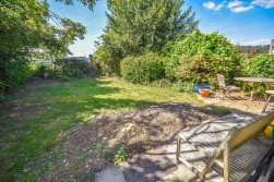 Cherry Orchard, Wotton-Under-Edge