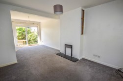 Cherry Orchard, Wotton-Under-Edge