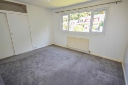 Cherry Orchard, Wotton-Under-Edge