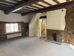 Canonbury Street, Berkeley