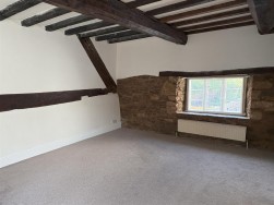 Canonbury Street, Berkeley