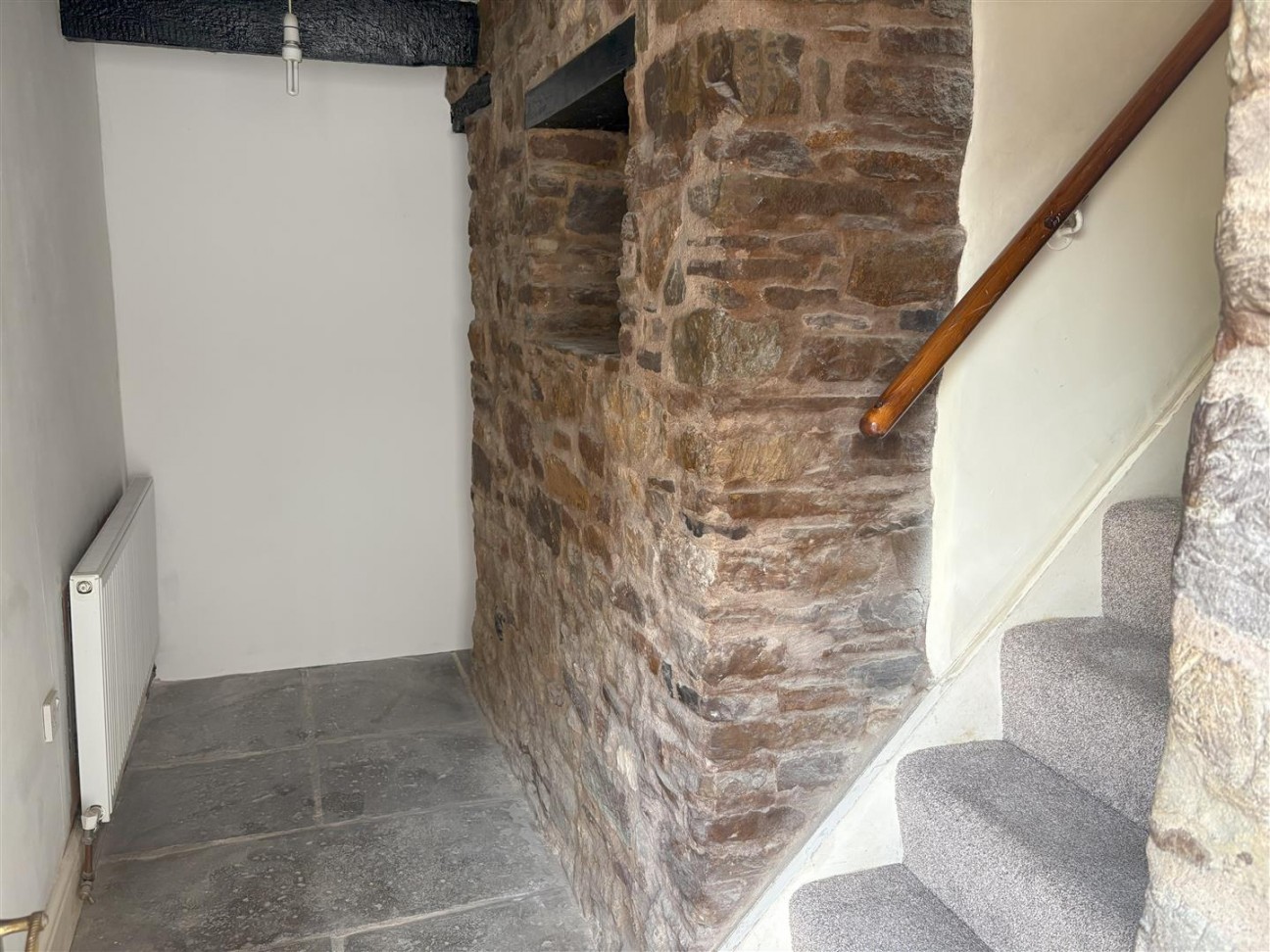 Canonbury Street, Berkeley