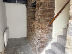 Canonbury Street, Berkeley