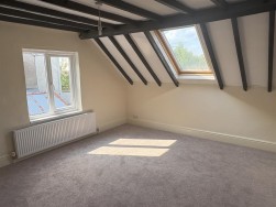 Canonbury Street, Berkeley