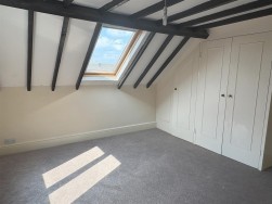 Canonbury Street, Berkeley