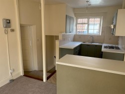 Canonbury Street, Berkeley