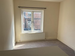 Canonbury Street, Berkeley