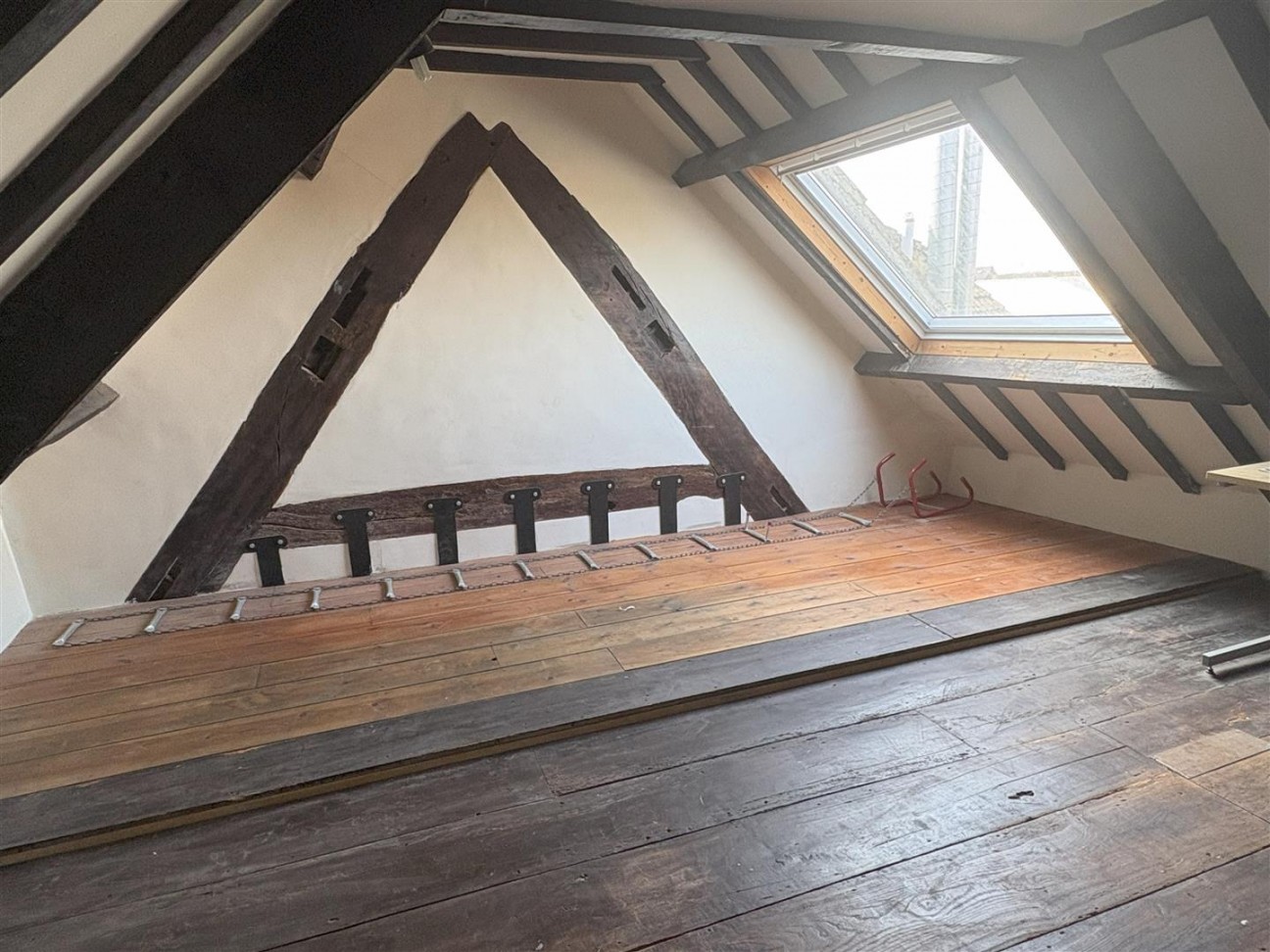 Canonbury Street, Berkeley