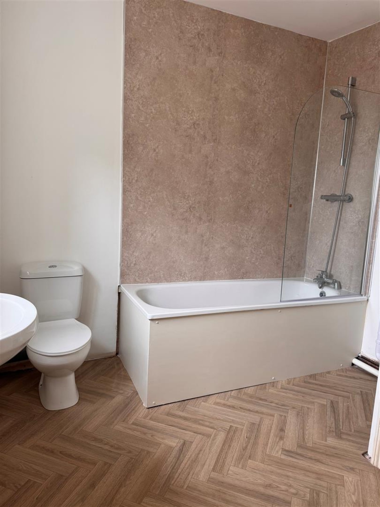 Canonbury Street, Berkeley