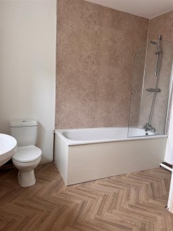 Canonbury Street, Berkeley