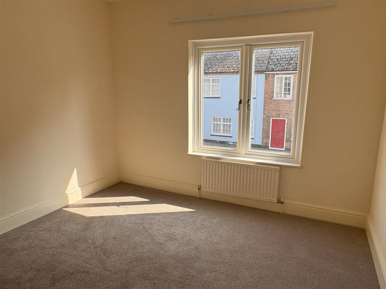 Canonbury Street, Berkeley