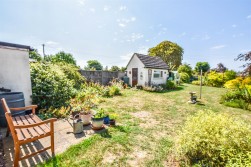 Bell Cottages, Cambridge