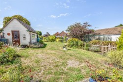 Bell Cottages, Cambridge