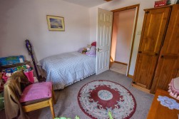 Bell Cottages, Cambridge