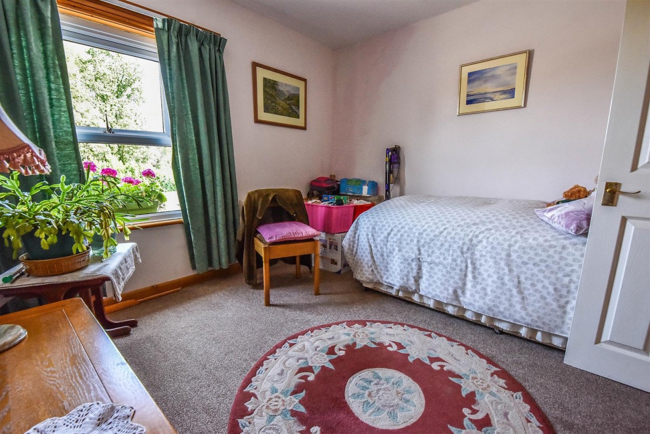 Bell Cottages, Cambridge