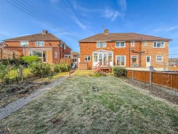 Norman Hill, Cam