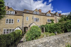 Woodmancote, Dursley