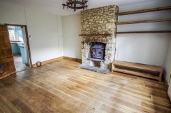 Woodmancote, Dursley