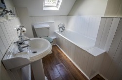Woodmancote, Dursley