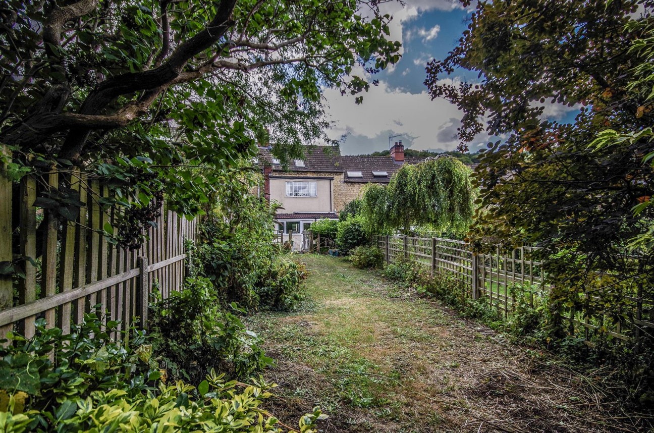 Woodmancote, Dursley