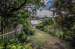 Woodmancote, Dursley