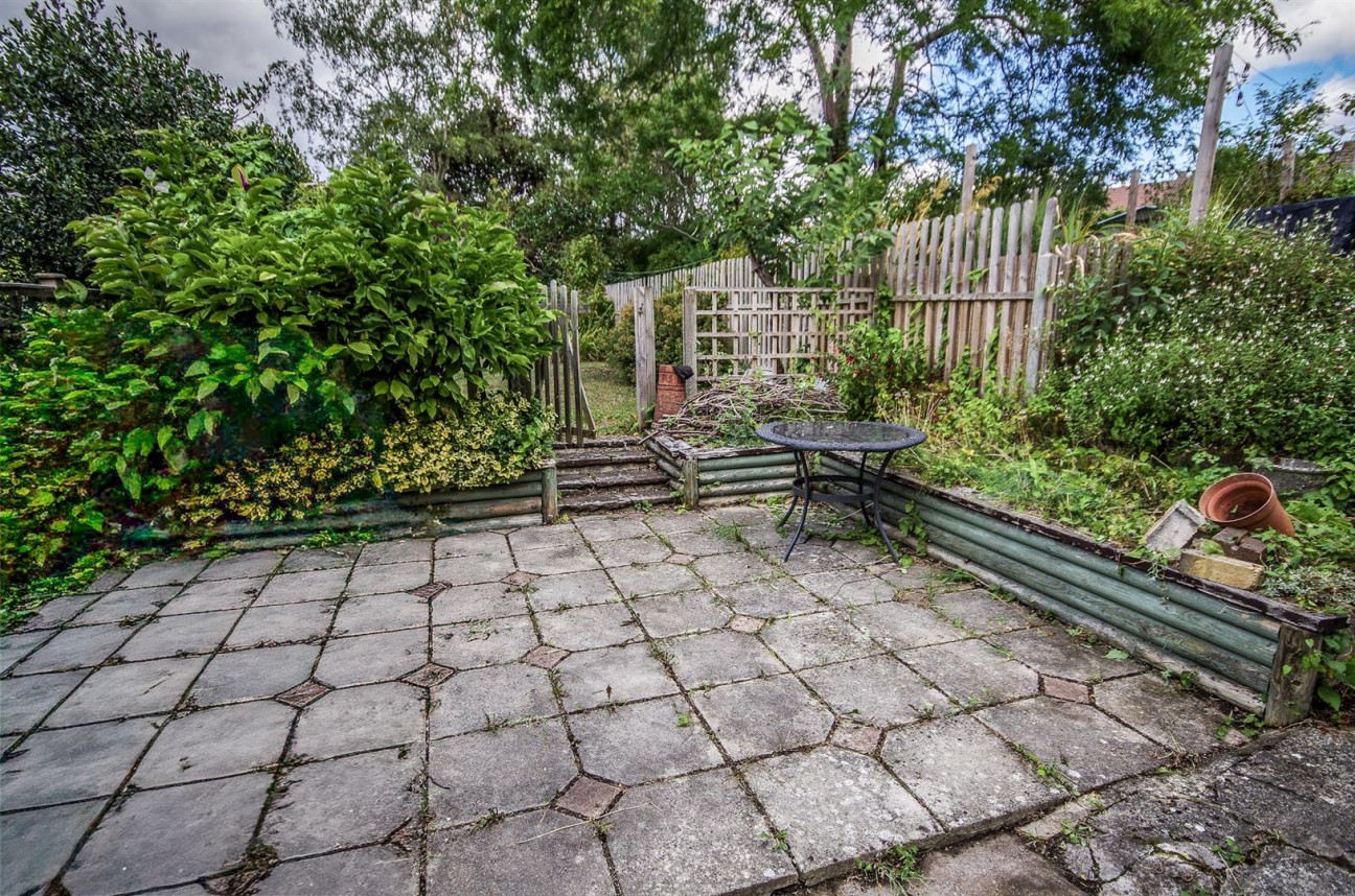 Woodmancote, Dursley
