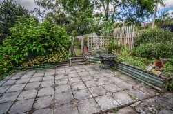 Woodmancote, Dursley