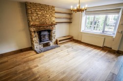 Woodmancote, Dursley