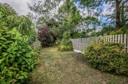 Woodmancote, Dursley