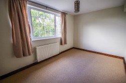 Woodmancote, Dursley