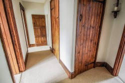Woodmancote, Dursley
