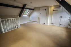 Woodmancote, Dursley