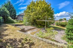 Springfields, Dursley