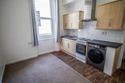 35 Long Street, Dursley